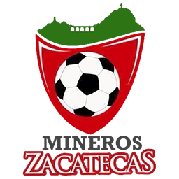 Mineros de Zacatecas